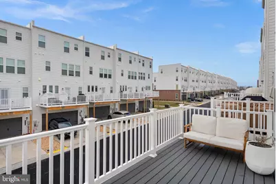 19738 Peach Flower Terrace, Ashburn, VA 20147 - Photo 7