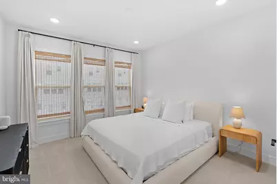 19738 Peach Flower Terrace, Ashburn, VA 20147 - Photo 17