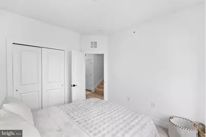 19738 Peach Flower Terrace, Ashburn, VA 20147 - Photo 29