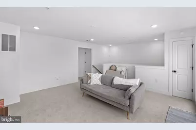 19738 Peach Flower Terrace, Ashburn, VA 20147 - Photo 33