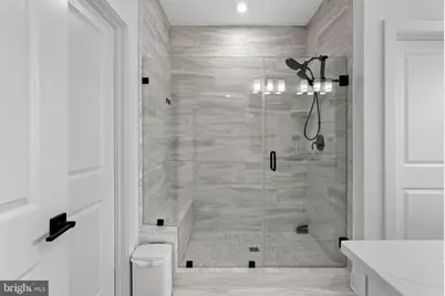 19738 Peach Flower Terrace, Ashburn, VA 20147 - Photo 21