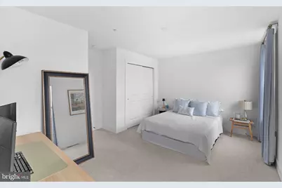 19738 Peach Flower Terrace, Ashburn, VA 20147 - Photo 35