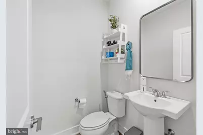 43350 Farringdon Square, Broadlands, VA 20148 - Photo 23