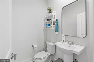 43350 Farringdon Sq, Broadlands, VA 20148 - Photo 23