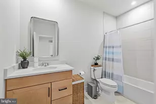 43350 Farringdon Sq, Broadlands, VA 20148 - Photo 39