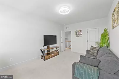 43350 Farringdon Square, Broadlands, VA 20148 - Photo 35
