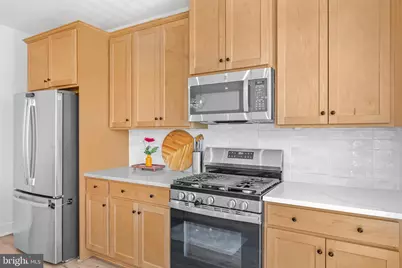 43350 Farringdon Square, Broadlands, VA 20148 - Photo 21