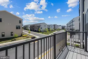 43350 Farringdon Sq, Broadlands, VA 20148 - Photo 49