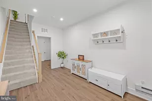43350 Farringdon Sq, Broadlands, VA 20148 - Photo 5