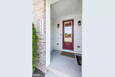 43350 Farringdon Square, Broadlands, VA 20148 - Photo 3
