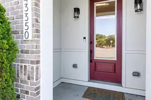 43350 Farringdon Sq, Broadlands, VA 20148 - Photo 3