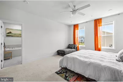 43350 Farringdon Square, Broadlands, VA 20148 - Photo 27