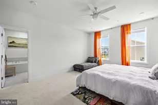 43350 Farringdon Sq, Broadlands, VA 20148 - Photo 27