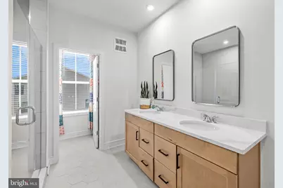 43350 Farringdon Square, Broadlands, VA 20148 - Photo 31