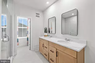 43350 Farringdon Sq, Broadlands, VA 20148 - Photo 31