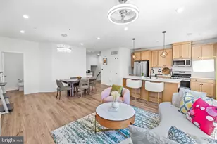 43350 Farringdon Sq, Broadlands, VA 20148 - Photo 15