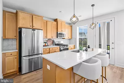 43350 Farringdon Square, Broadlands, VA 20148 - Photo 17