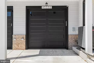 43350 Farringdon Square, Broadlands, VA 20148 - Photo 53