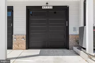 43350 Farringdon Sq, Broadlands, VA 20148 - Photo 53