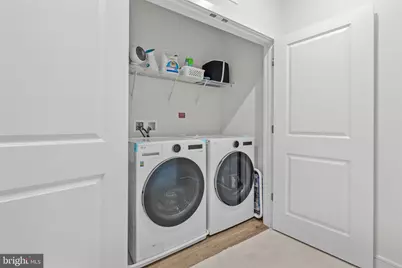 43350 Farringdon Square, Broadlands, VA 20148 - Photo 25