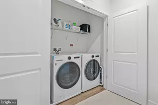 43350 Farringdon Sq, Broadlands, VA 20148 - Photo 25