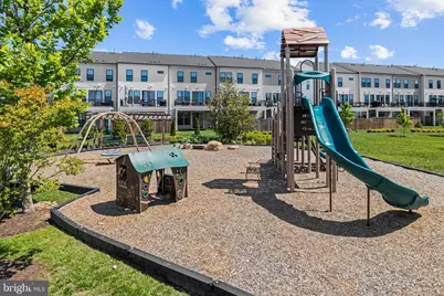 43350 Farringdon Square, Broadlands, VA 20148 - Photo 51