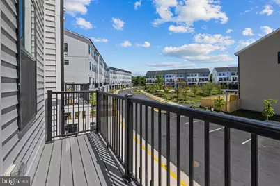 43350 Farringdon Square, Broadlands, VA 20148 - Photo 47
