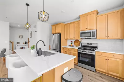 43350 Farringdon Square, Broadlands, VA 20148 - Photo 19