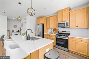 43350 Farringdon Sq, Broadlands, VA 20148 - Photo 19