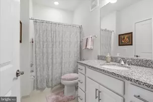 42851 Littlehales Terrace, Ashburn, VA 20148 - Photo 35