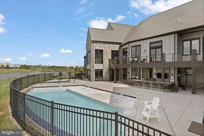 42851 Littlehales Terrace, Ashburn, VA 20148 - Photo 41