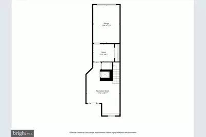 42851 Littlehales Terrace, Ashburn, VA 20148 - Photo 59