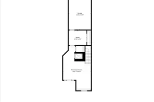 42851 Littlehales Terrace, Ashburn, VA 20148 - Photo 59