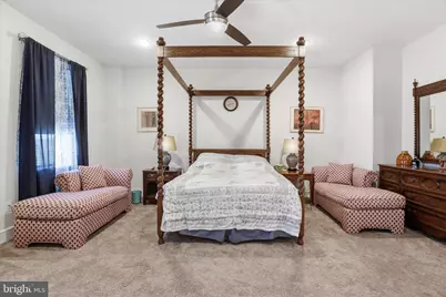 42851 Littlehales Terrace, Ashburn, VA 20148 - Photo 23