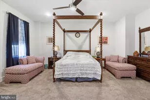 42851 Littlehales Terrace, Ashburn, VA 20148 - Photo 23
