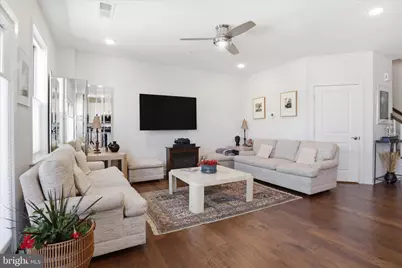42851 Littlehales Terrace, Ashburn, VA 20148 - Photo 13