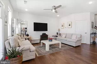42851 Littlehales Terrace, Ashburn, VA 20148 - Photo 13