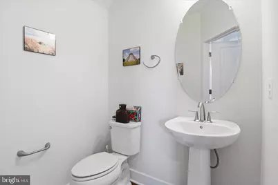 42851 Littlehales Terrace, Ashburn, VA 20148 - Photo 21