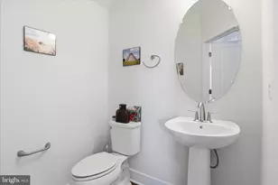 42851 Littlehales Terrace, Ashburn, VA 20148 - Photo 21
