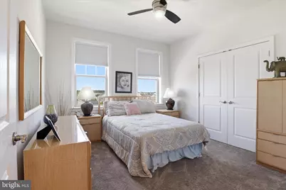 42851 Littlehales Terrace, Ashburn, VA 20148 - Photo 33