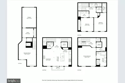 42851 Littlehales Terrace, Ashburn, VA 20148 - Photo 47