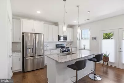 42851 Littlehales Terrace, Ashburn, VA 20148 - Photo 17