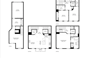 42851 Littlehales Terrace, Ashburn, VA 20148 - Photo 39