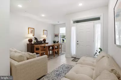 42851 Littlehales Terrace, Ashburn, VA 20148 - Photo 7