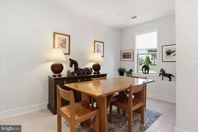 42851 Littlehales Terrace, Ashburn, VA 20148 - Photo 5