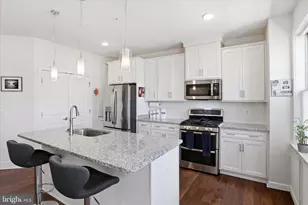 42851 Littlehales Terrace, Ashburn, VA 20148 - Photo 15