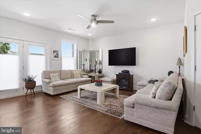 42851 Littlehales Terrace, Ashburn, VA 20148 - Photo 11