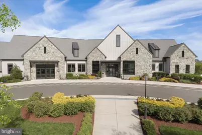 42851 Littlehales Terrace, Ashburn, VA 20148 - Photo 43
