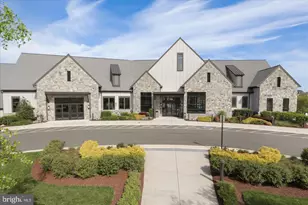 42851 Littlehales Terrace, Ashburn, VA 20148 - Photo 43