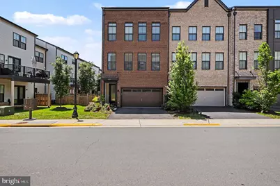 42361 Vancouver Terrace, Brambleton, VA 20148 - Photo 1